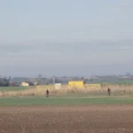 [Aggregator] Downloaded image for imported item #161972