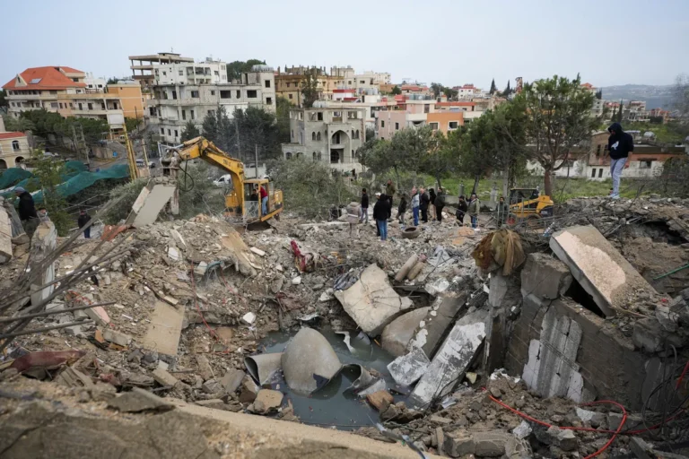 [Aggregator] Downloaded image for imported item #161956