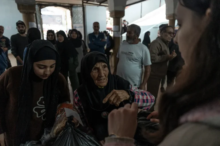 [Aggregator] Downloaded image for imported item #161951