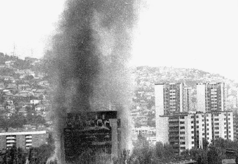 [Aggregator] Downloaded image for imported item #161947