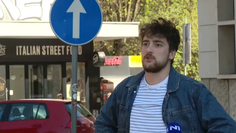 [Aggregator] Downloaded image for imported item #161943