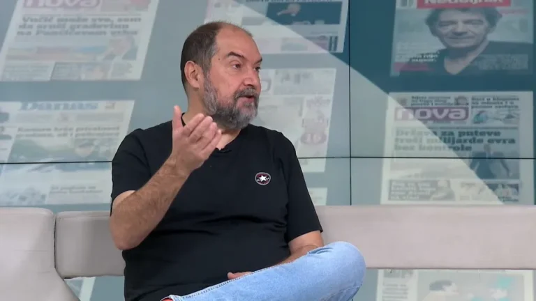 [Aggregator] Downloaded image for imported item #161927