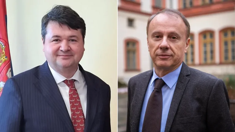 [Aggregator] Downloaded image for imported item #161933