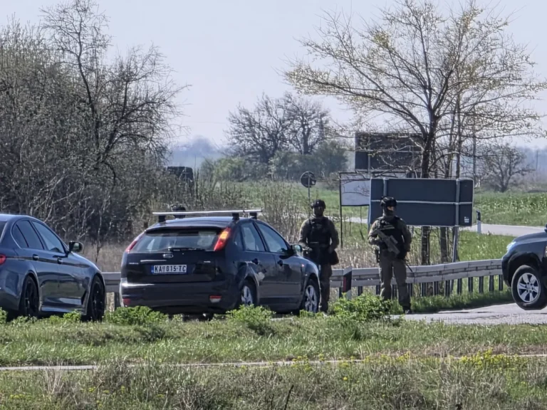 [Aggregator] Downloaded image for imported item #161893