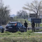 [Aggregator] Downloaded image for imported item #161893