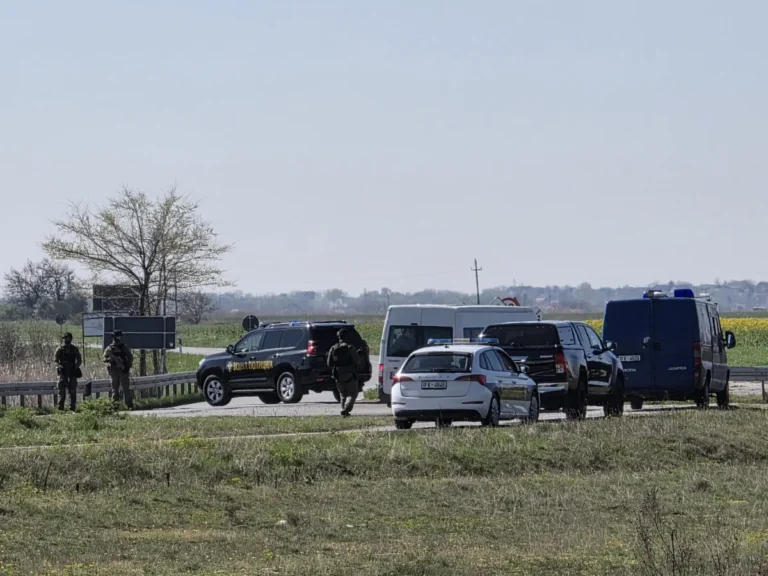 [Aggregator] Downloaded image for imported item #162422