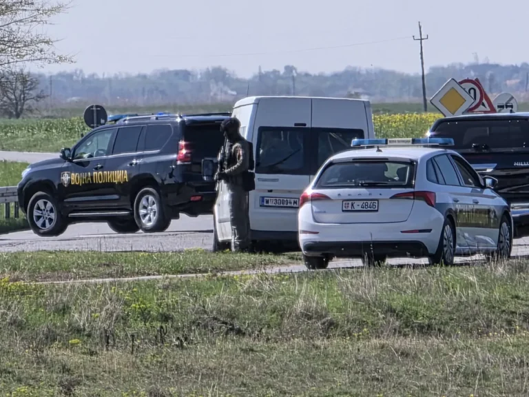 [Aggregator] Downloaded image for imported item #161897