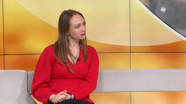 [Aggregator] Downloaded image for imported item #162156