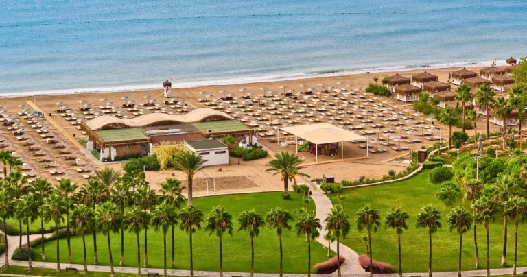 [Aggregator] Downloaded image for imported item #161919