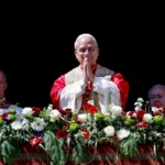 [Aggregator] Downloaded image for imported item #161912