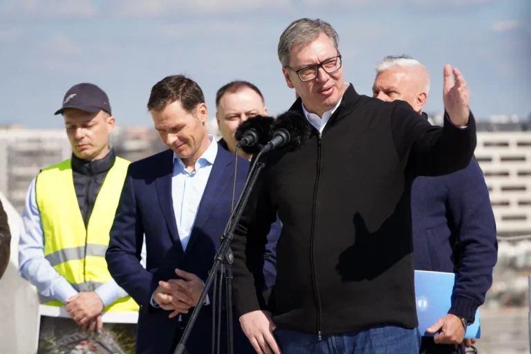 [Aggregator] Downloaded image for imported item #165942