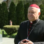 [Aggregator] Downloaded image for imported item #161882