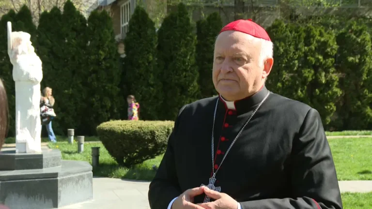 [Aggregator] Downloaded image for imported item #161882