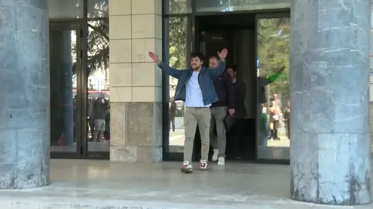 [Aggregator] Downloaded image for imported item #162067