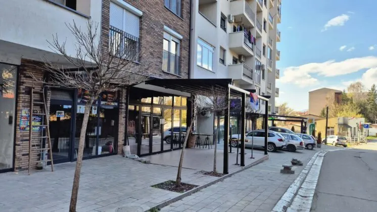 [Aggregator] Downloaded image for imported item #161860