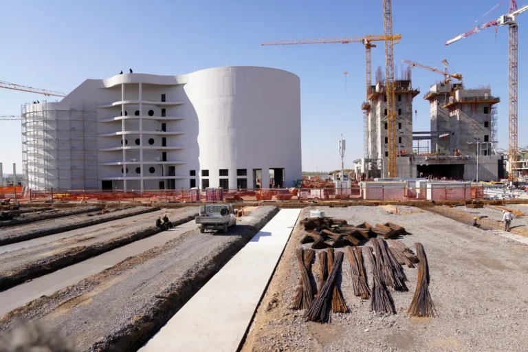 [Aggregator] Downloaded image for imported item #161852