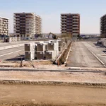 [Aggregator] Downloaded image for imported item #166717