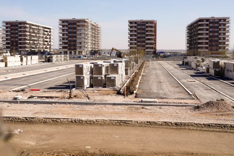 [Aggregator] Downloaded image for imported item #166717