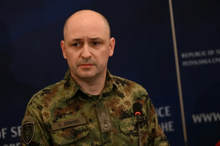 [Aggregator] Downloaded image for imported item #162102