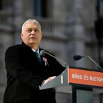 [Aggregator] Downloaded image for imported item #162106