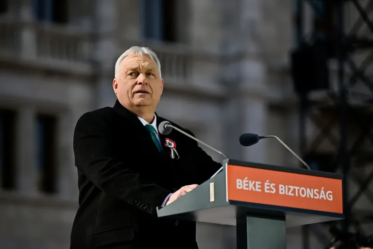 [Aggregator] Downloaded image for imported item #162106