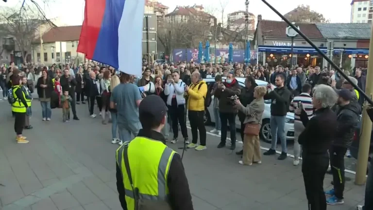 [Aggregator] Downloaded image for imported item #164072