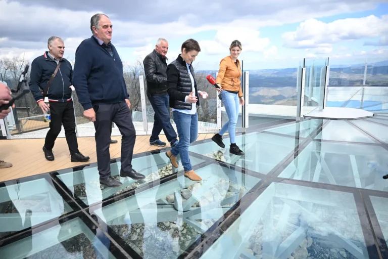 [Aggregator] Downloaded image for imported item #162082