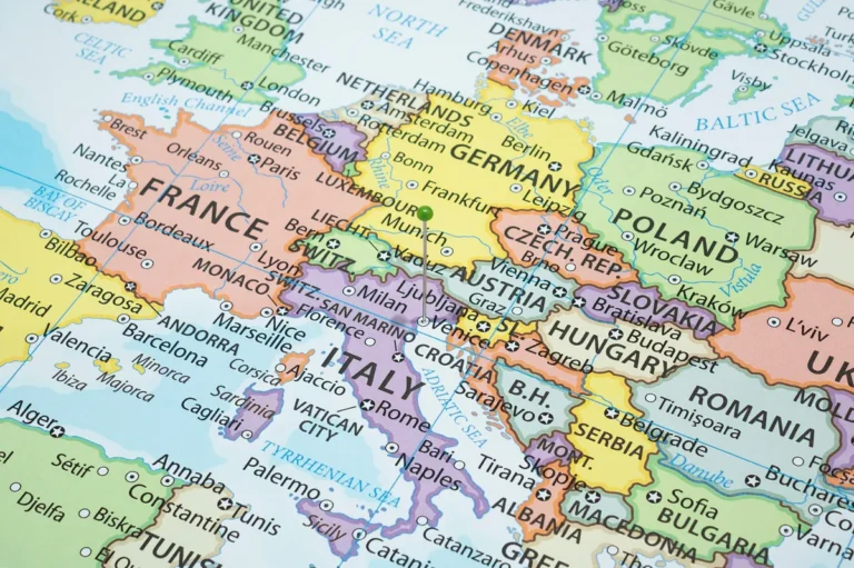 [Aggregator] Downloaded image for imported item #168284