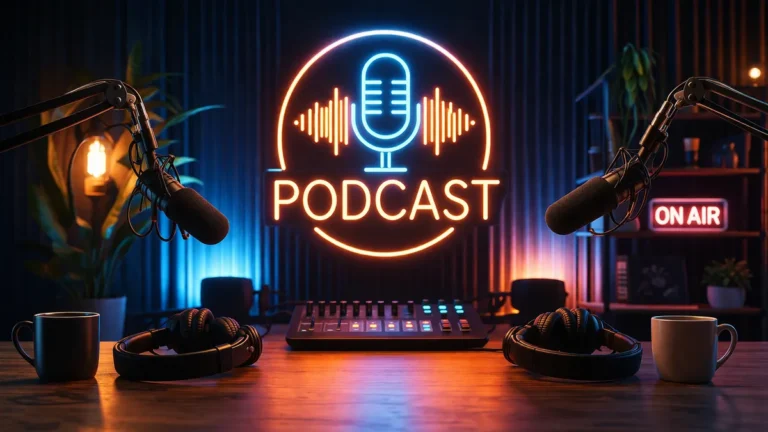 [Aggregator] Downloaded image for imported item #162179