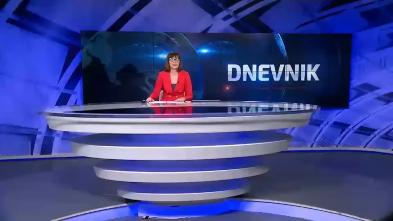 [Aggregator] Downloaded image for imported item #162047