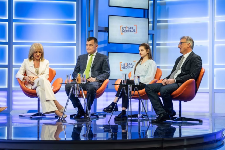 [Aggregator] Downloaded image for imported item #162023