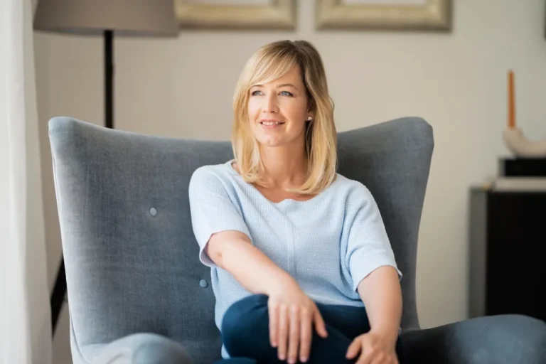 [Aggregator] Downloaded image for imported item #164979