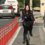 [Aggregator] Downloaded image for imported item #162381