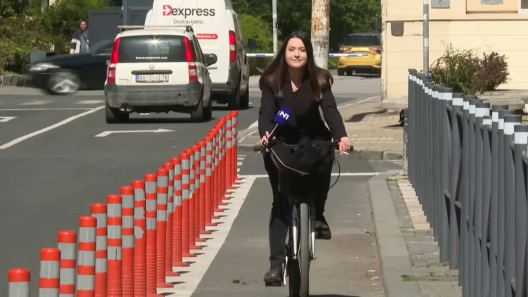 [Aggregator] Downloaded image for imported item #162381