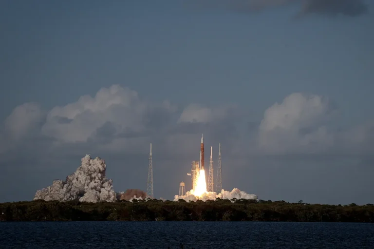 [Aggregator] Downloaded image for imported item #162373