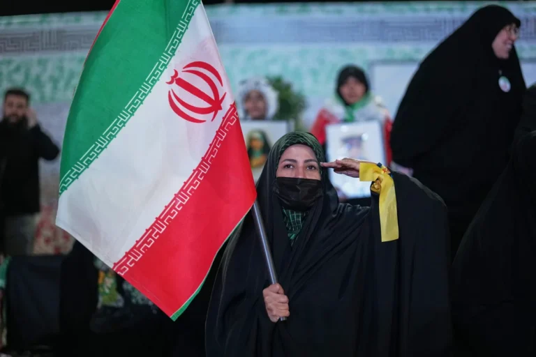 [Aggregator] Downloaded image for imported item #162364