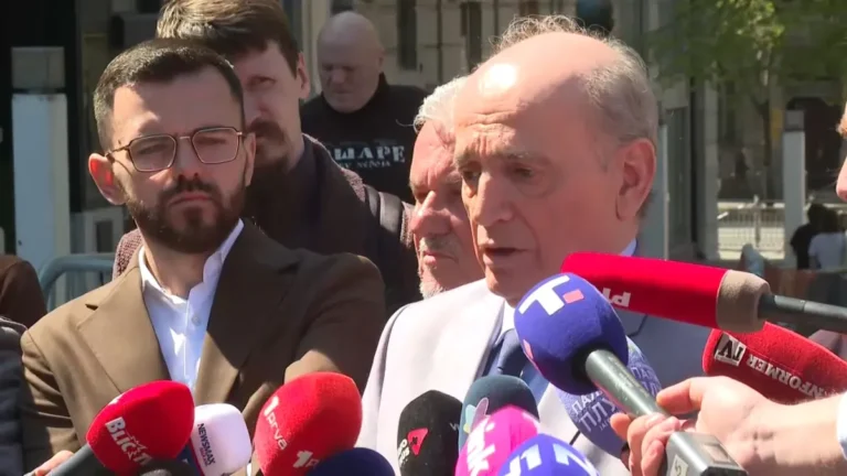 [Aggregator] Downloaded image for imported item #162336