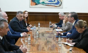 [Aggregator] Downloaded image for imported item #162300