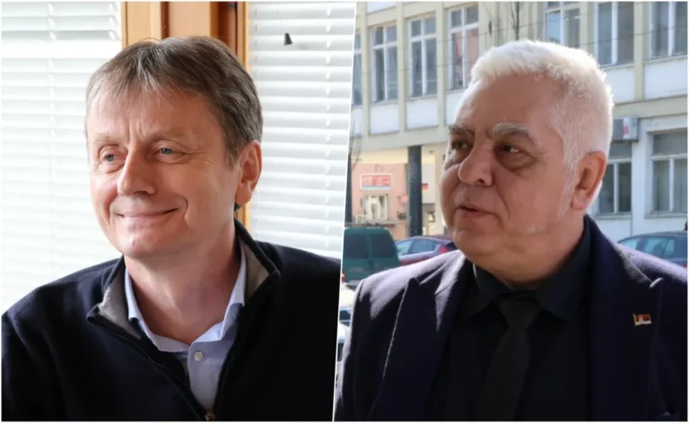 [Aggregator] Downloaded image for imported item #162328