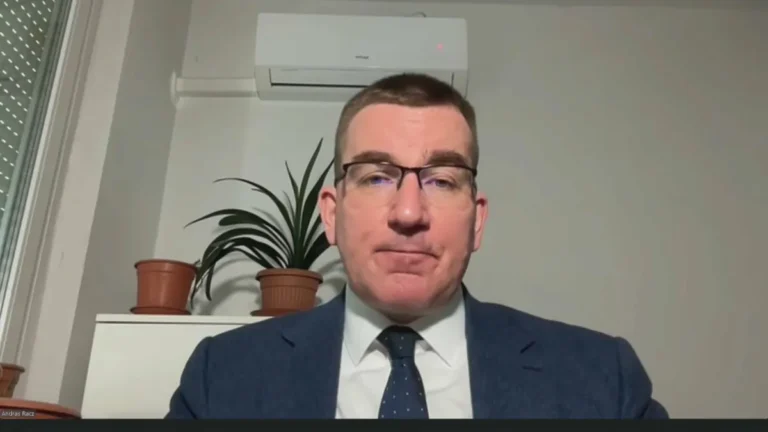 [Aggregator] Downloaded image for imported item #162513