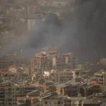 [Aggregator] Downloaded image for imported item #162272