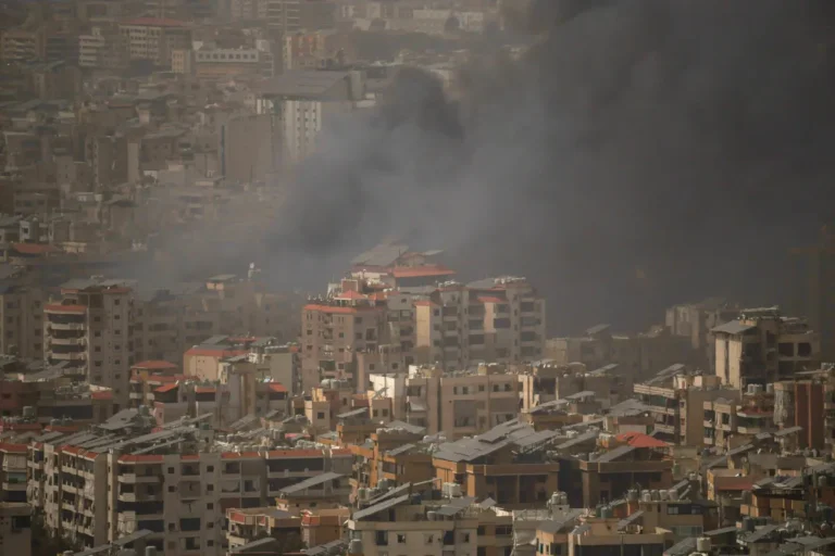 [Aggregator] Downloaded image for imported item #162272