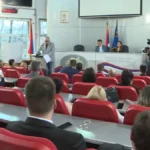 [Aggregator] Downloaded image for imported item #162454