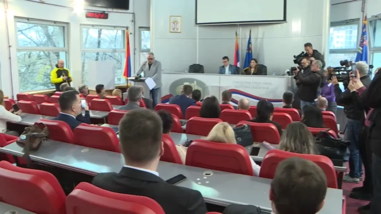 [Aggregator] Downloaded image for imported item #162454