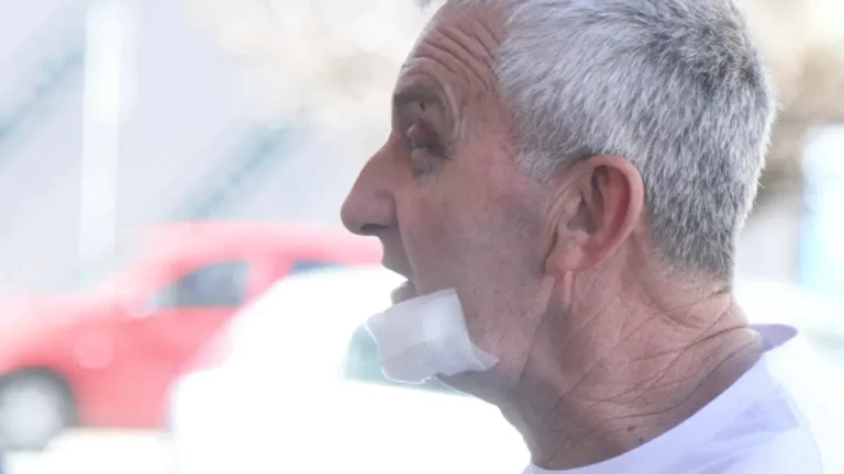 [Aggregator] Downloaded image for imported item #162483