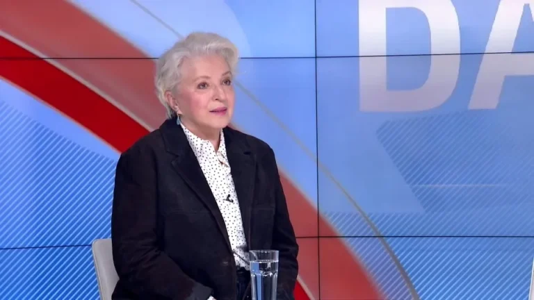 [Aggregator] Downloaded image for imported item #162639