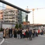 [Aggregator] Downloaded image for imported item #162471