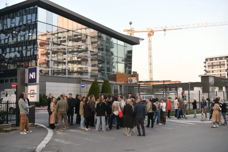 [Aggregator] Downloaded image for imported item #162471