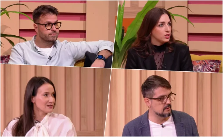 [Aggregator] Downloaded image for imported item #162672