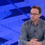 [Aggregator] Downloaded image for imported item #162434